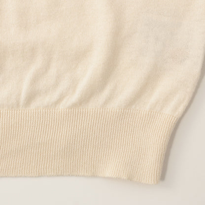 KNIT