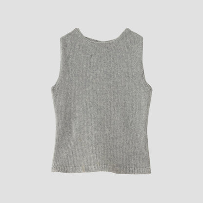 KNIT