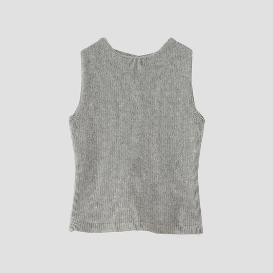 KNIT