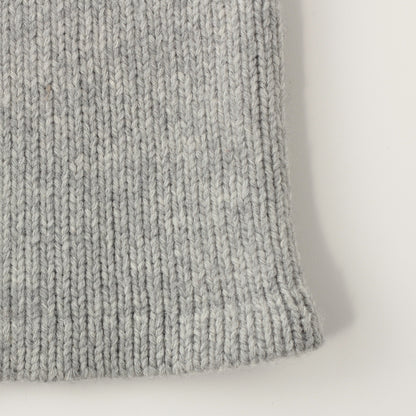 KNIT