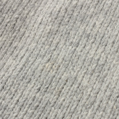 KNIT