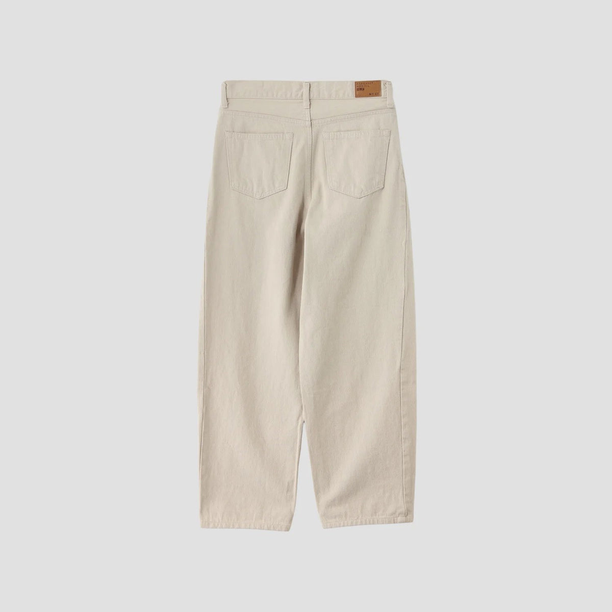 TROUSERS