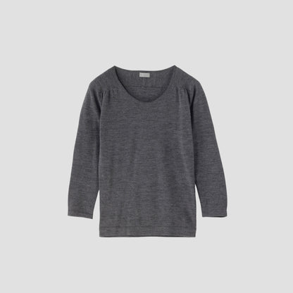 KNIT