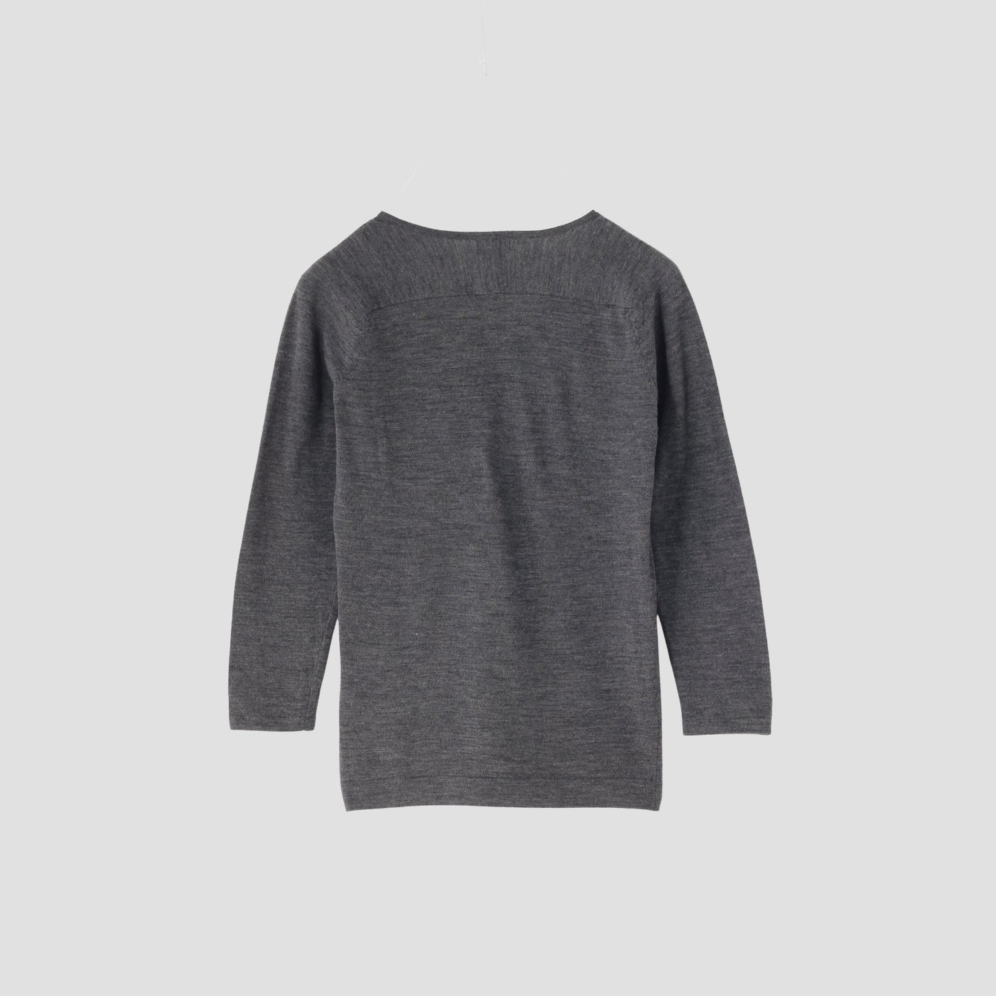 KNIT