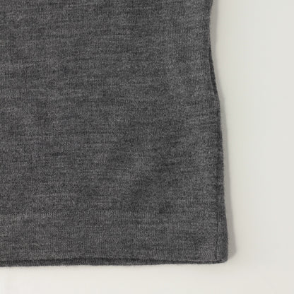 KNIT