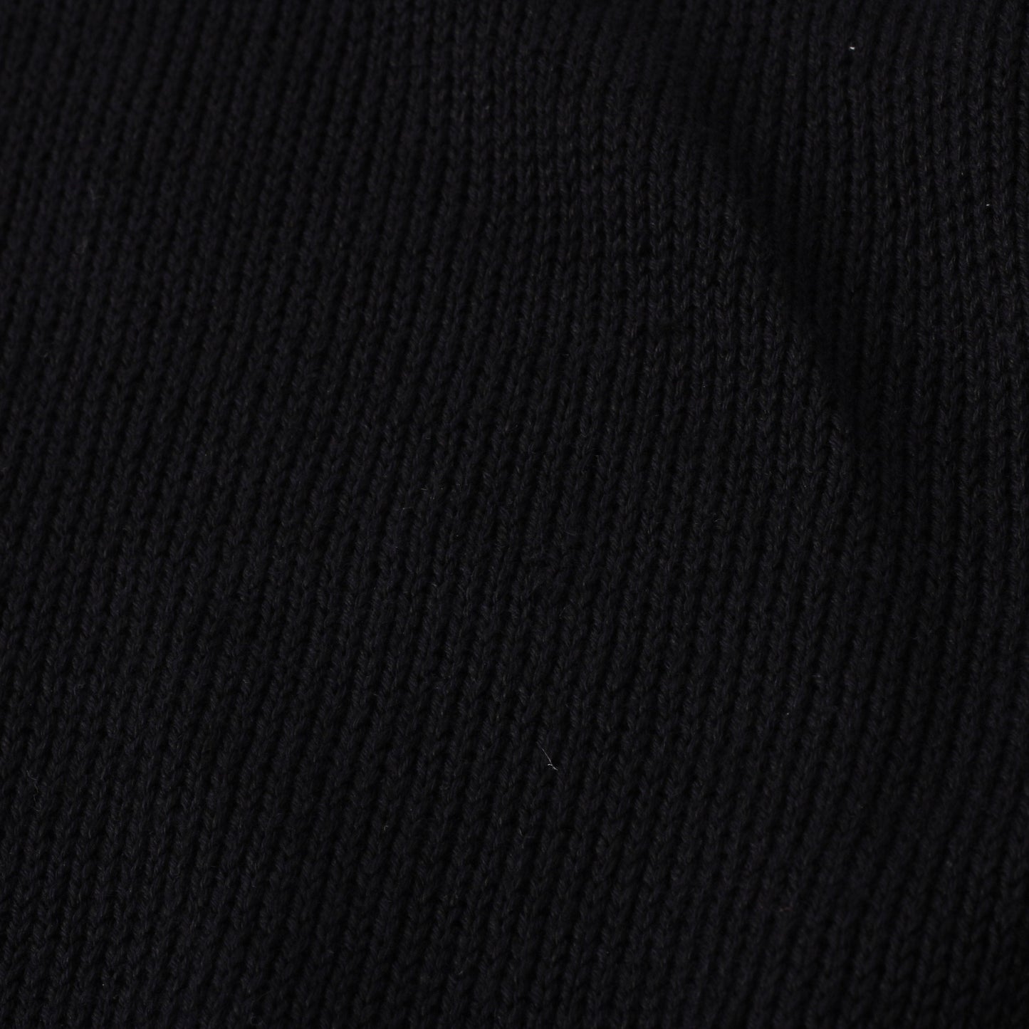 LINEN COTTON KNIT