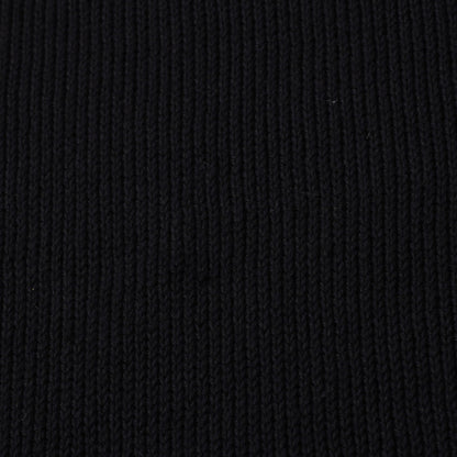 LINEN COTTON KNIT