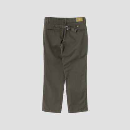 TROUSERS