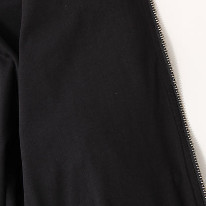 FINE COTTON TWILL(FRED PERRY FOR MARGARET HOWELL) BLOUSON