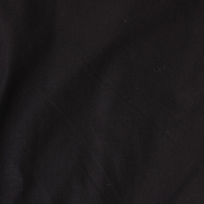FINE COTTON TWILL(FRED PERRY FOR MARGARET HOWELL) BLOUSON