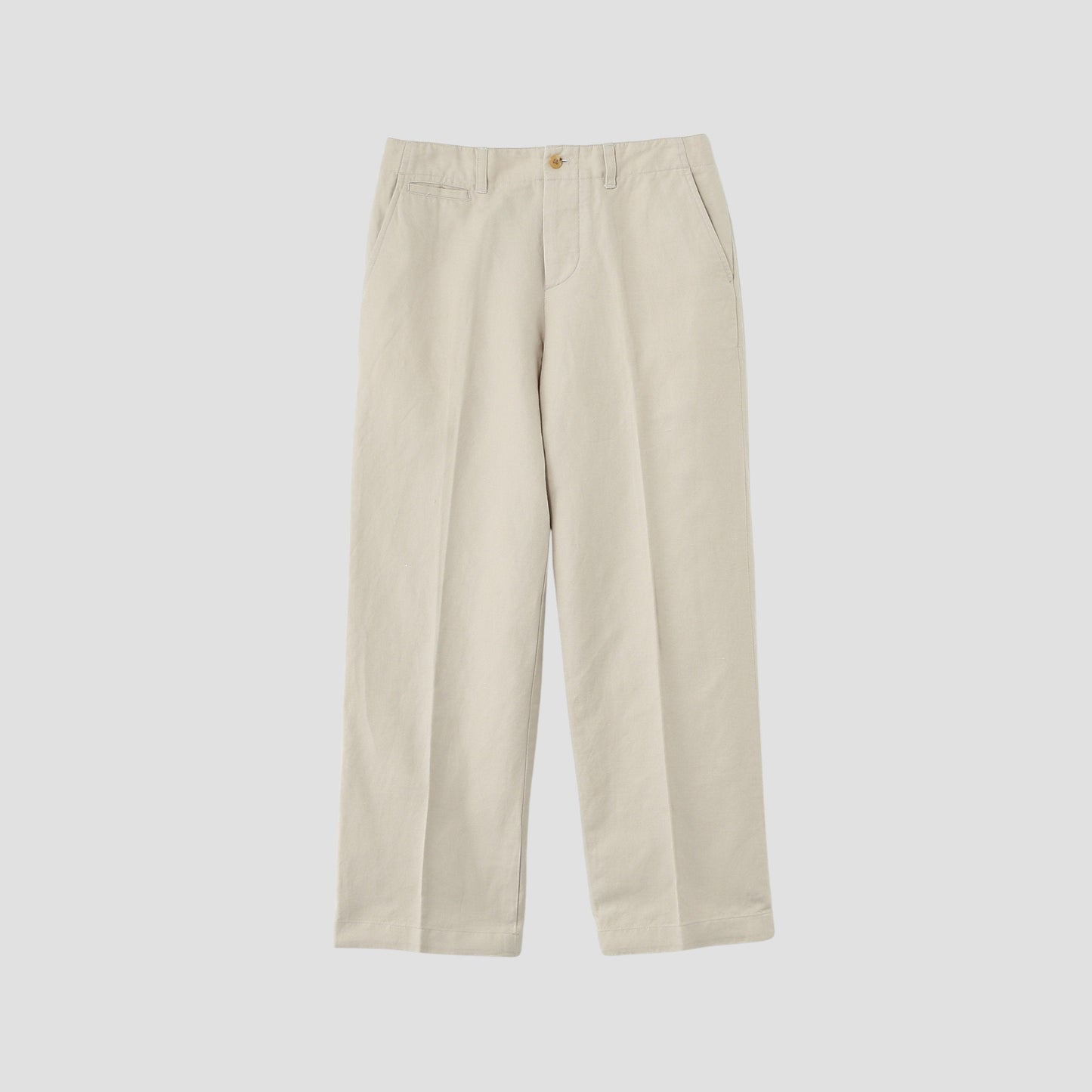 TROUSERS