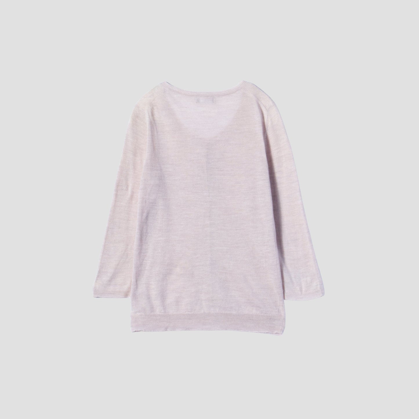 KNIT