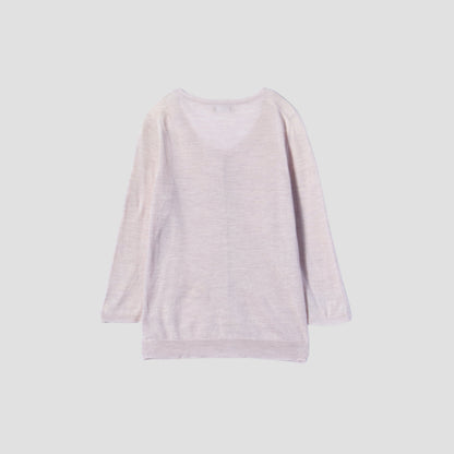KNIT