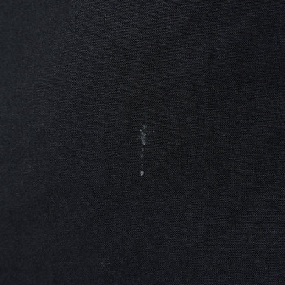 PROOFED COTTON WEATHER COAT