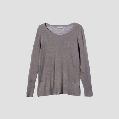 KNIT