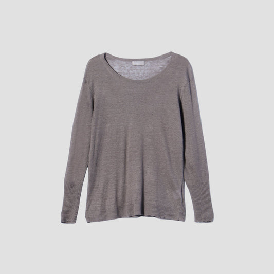 KNIT