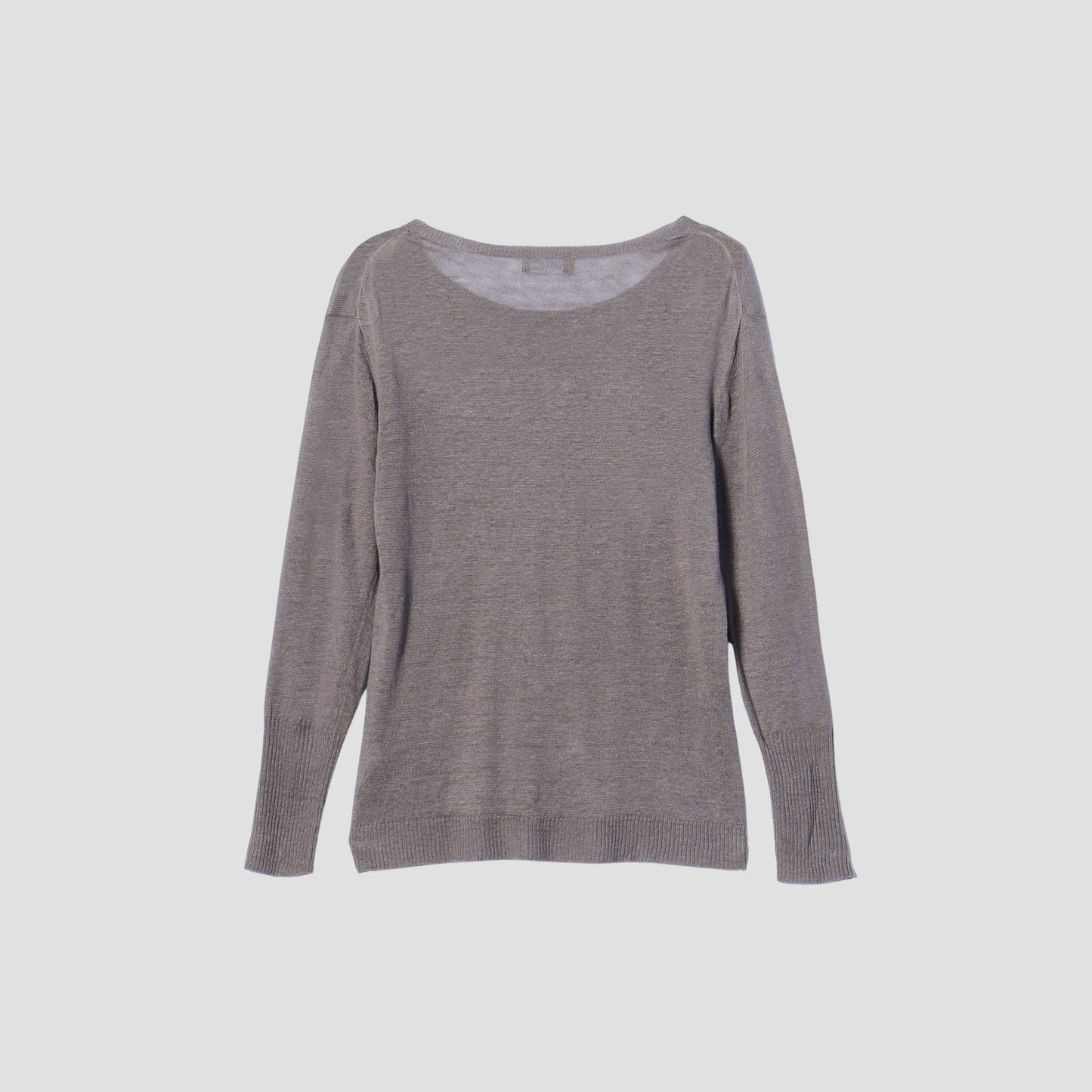 KNIT