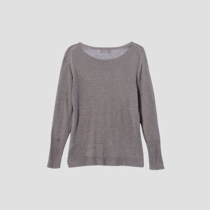 KNIT