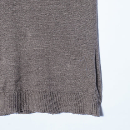 KNIT