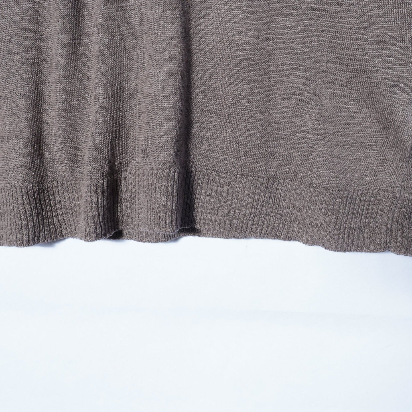 KNIT