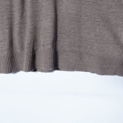 KNIT