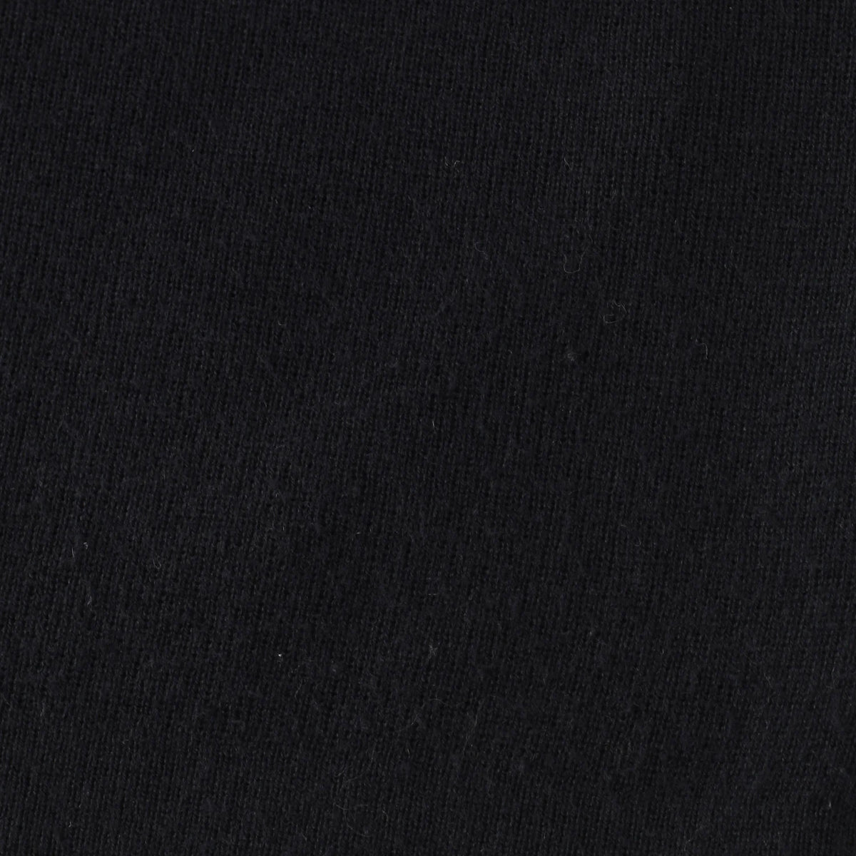 COTTON CASHMERE KNIT