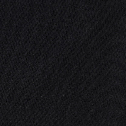 COTTON CASHMERE KNIT