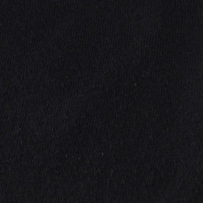COTTON CASHMERE KNIT