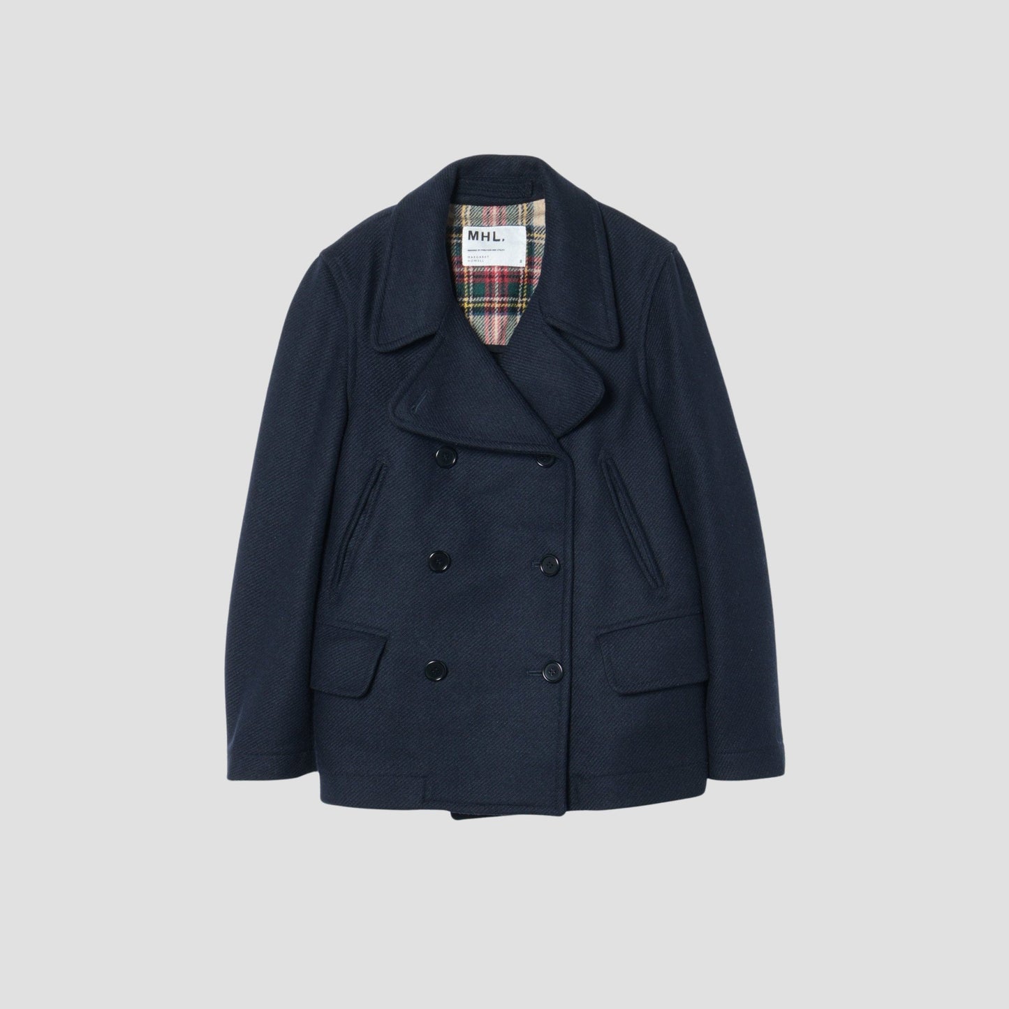 COAT