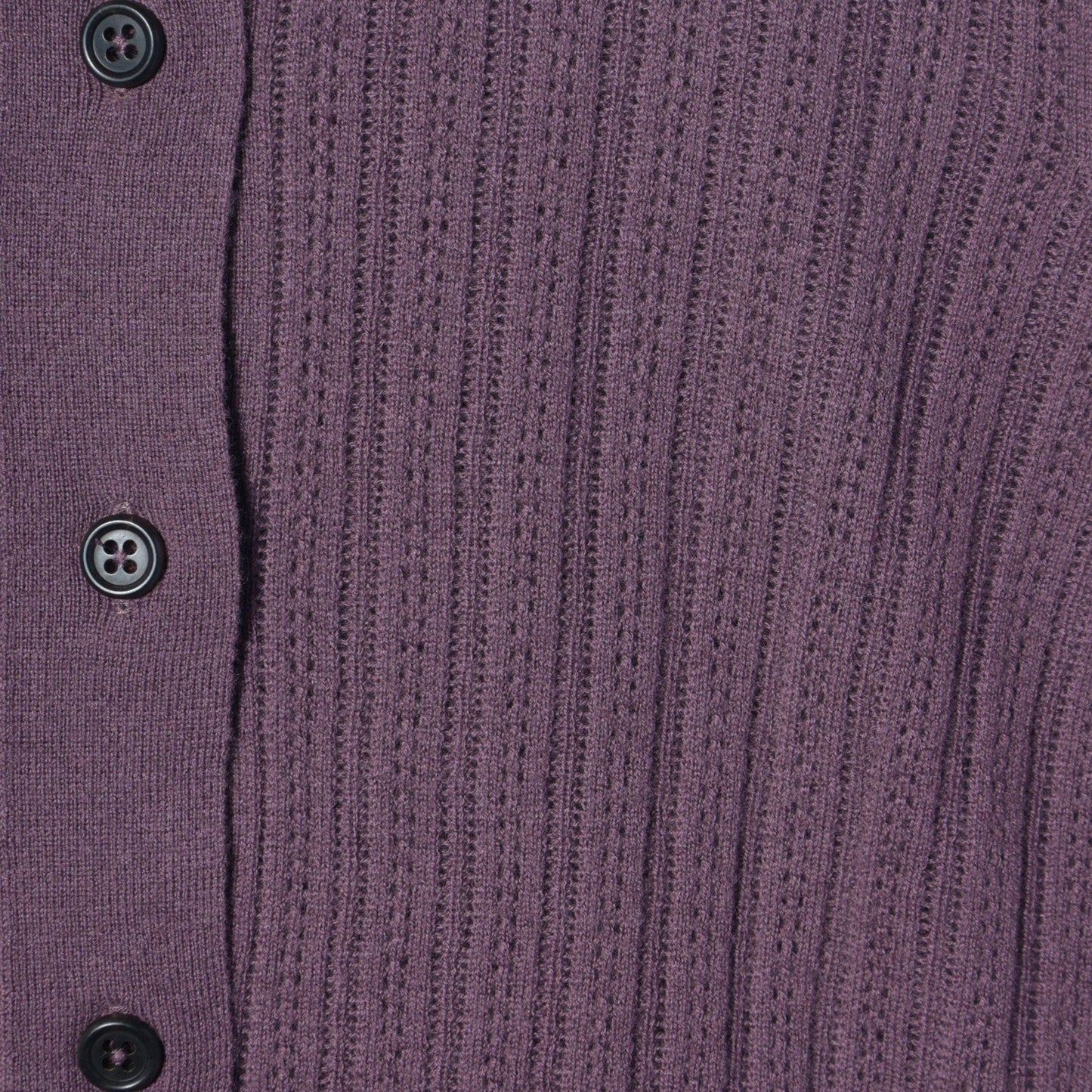 FINE MERINO CASHMERE  KNIT