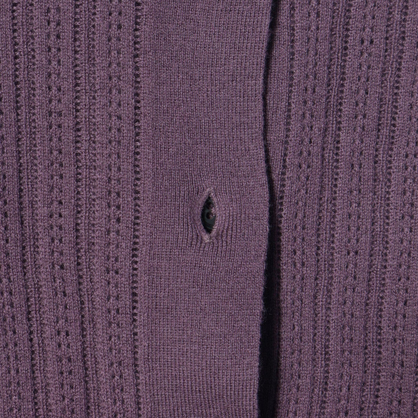 FINE MERINO CASHMERE  KNIT
