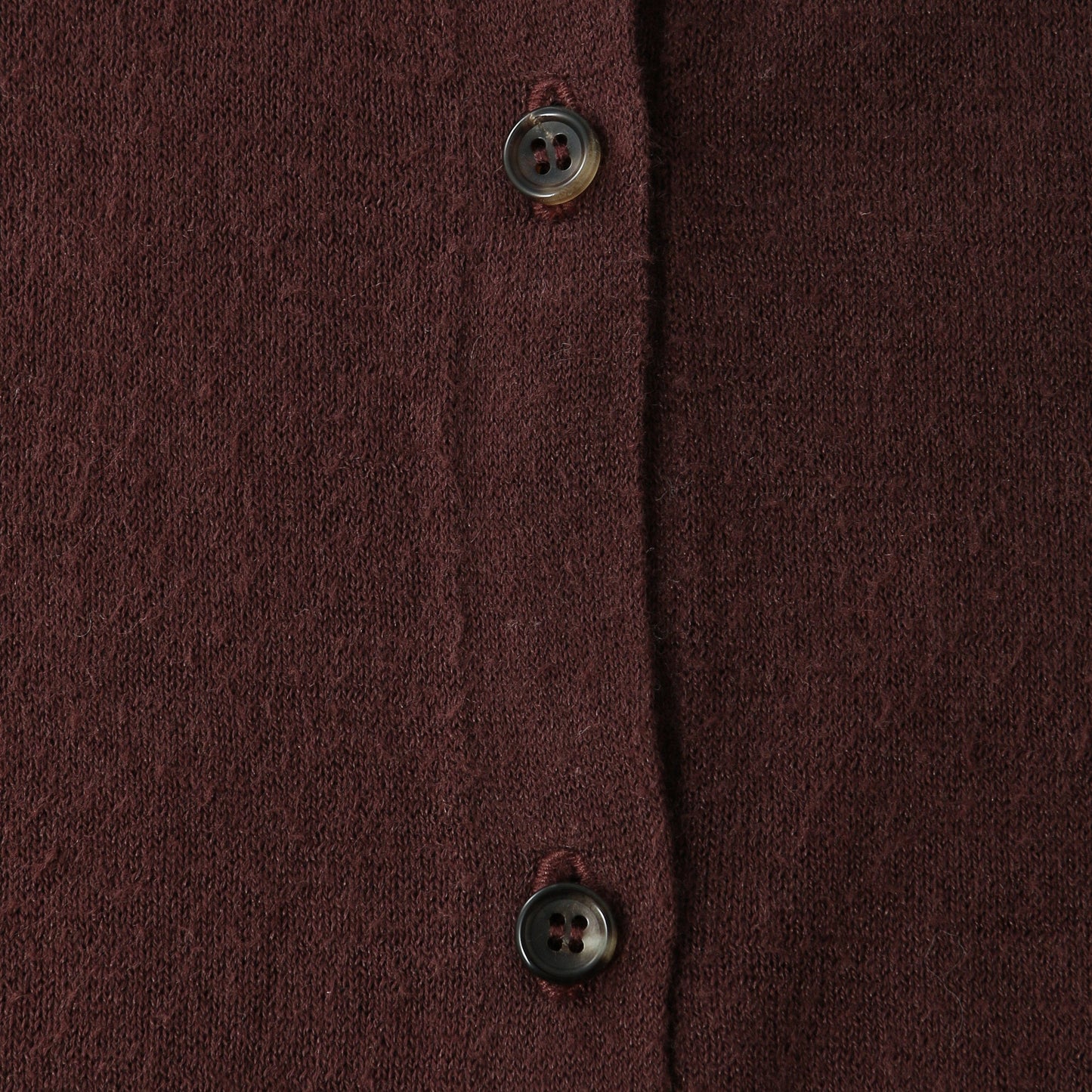 COTTON RAMIE CASHMERE KNIT
