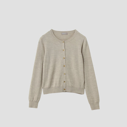 KNIT
