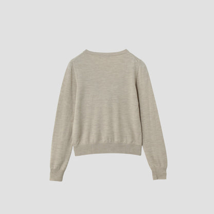KNIT