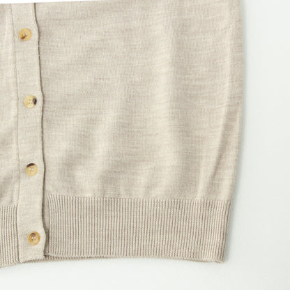 KNIT