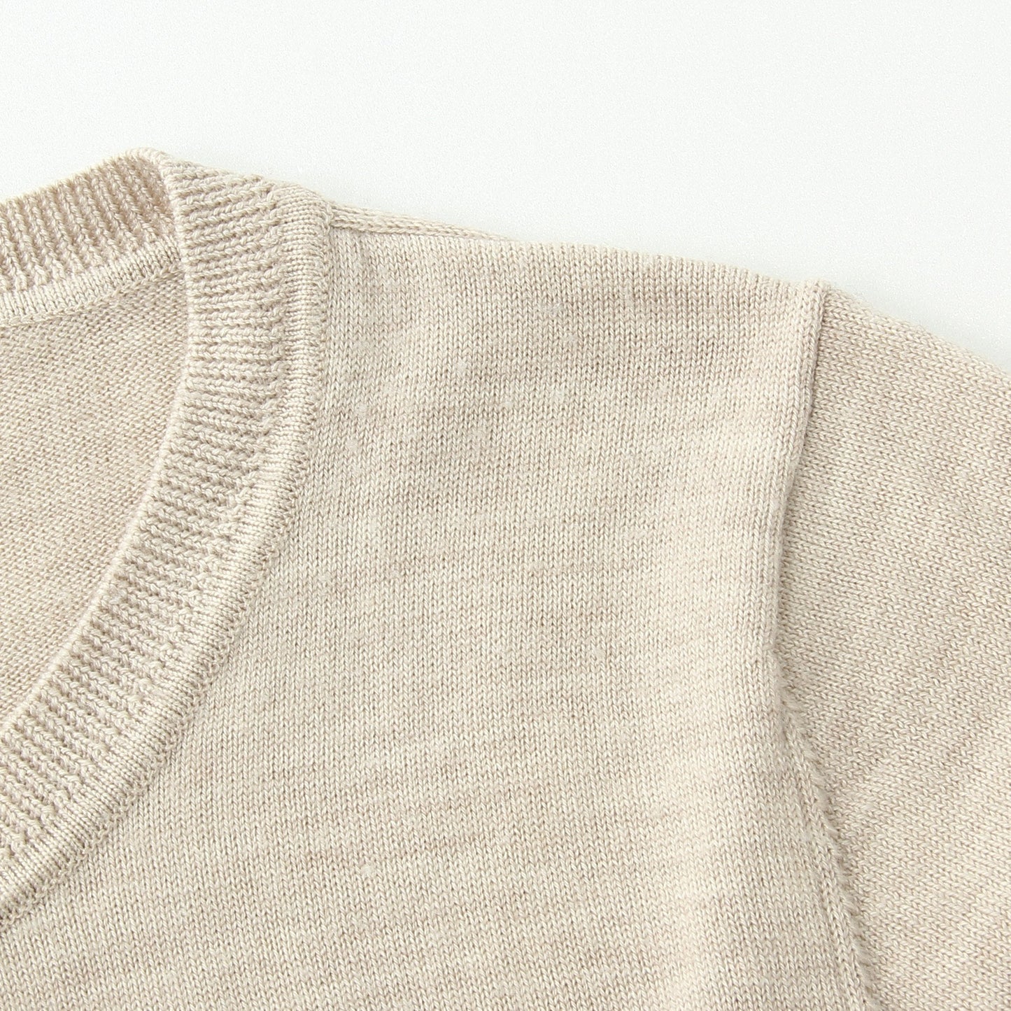 KNIT