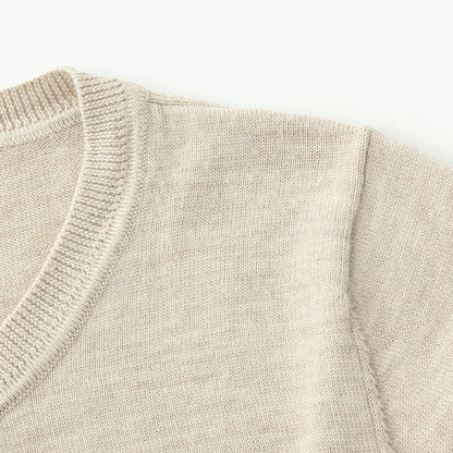 KNIT