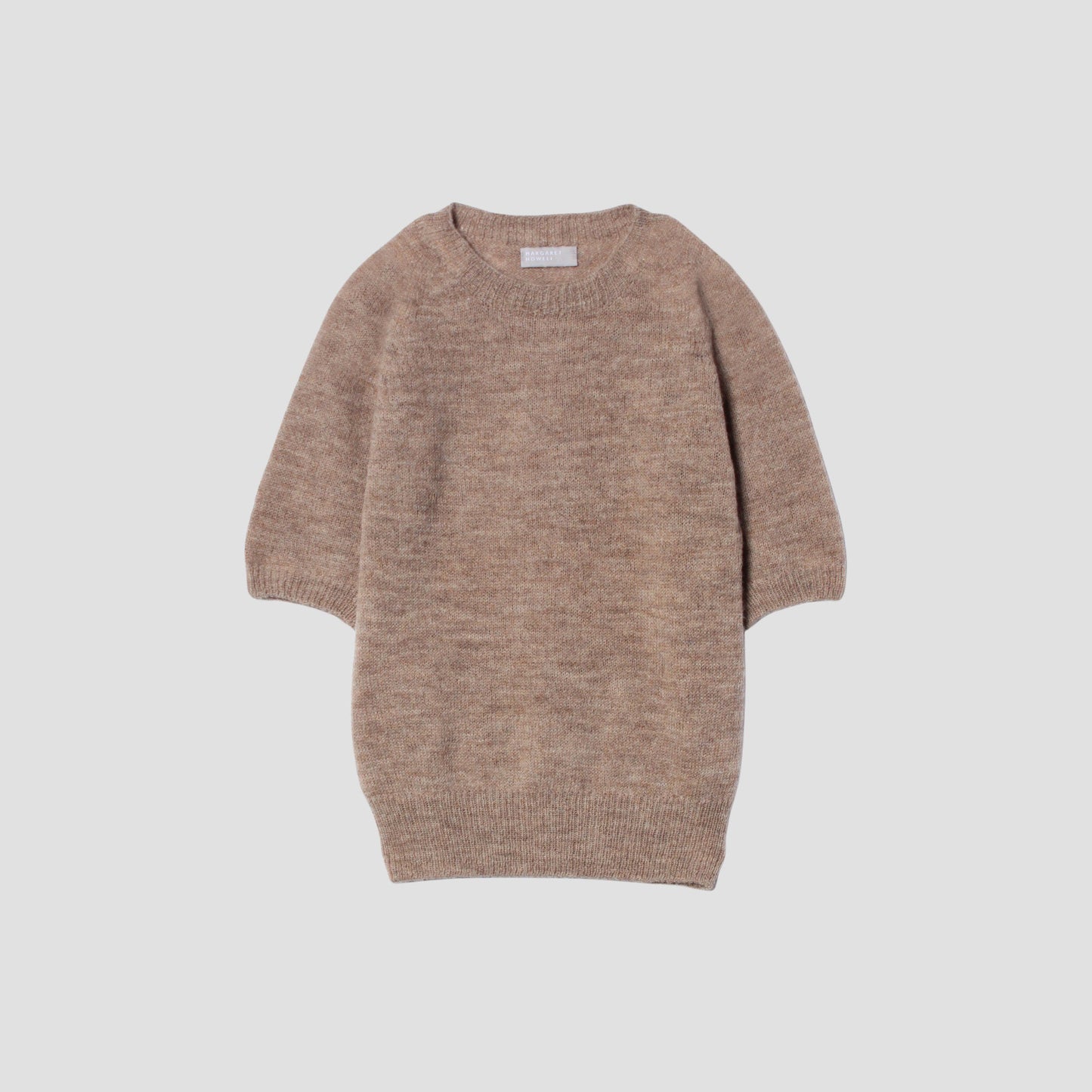 KNIT