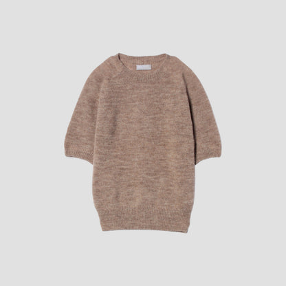 KNIT