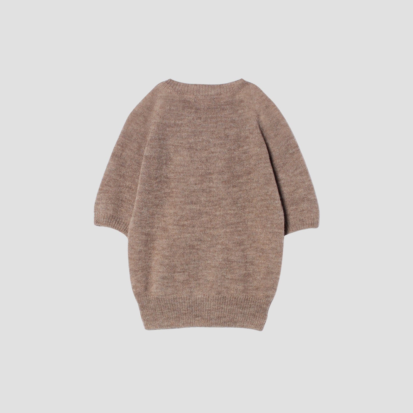 KNIT