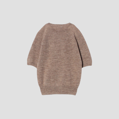 KNIT