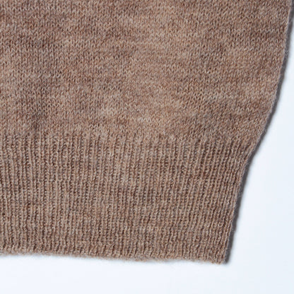 KNIT