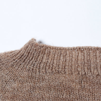KNIT