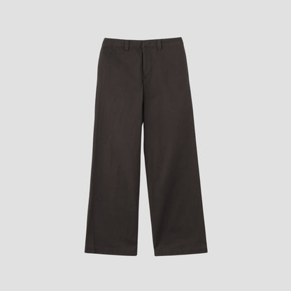 TROUSERS