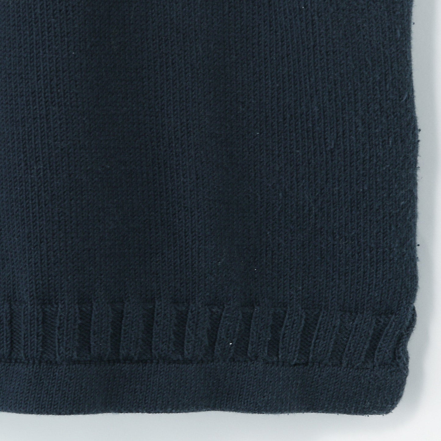 KNIT