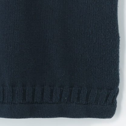 KNIT