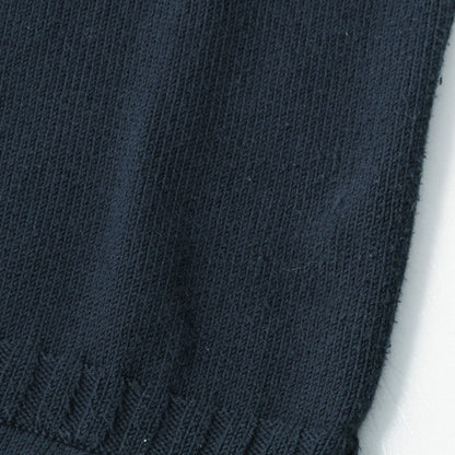 KNIT