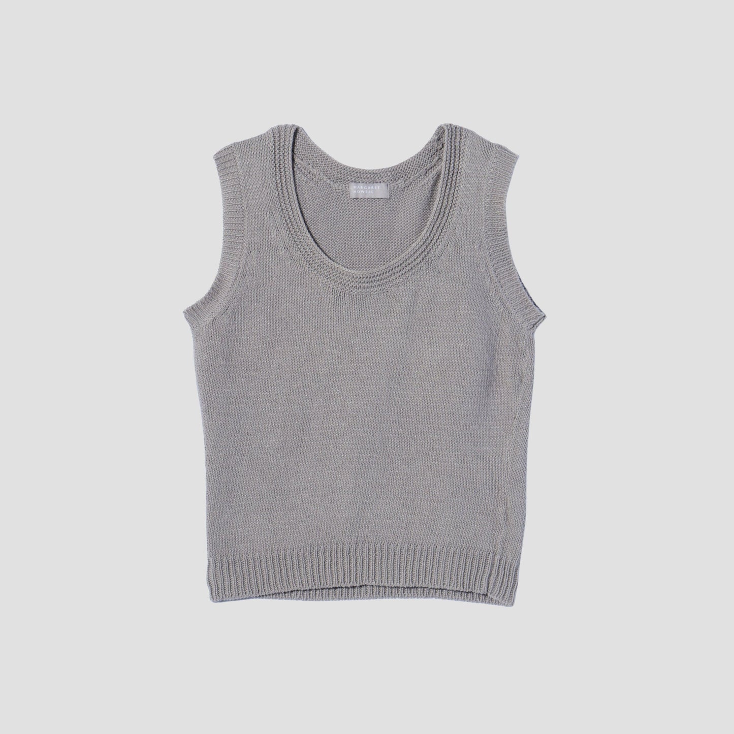 KNIT
