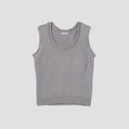 KNIT