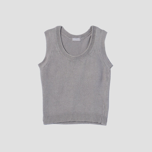 KNIT